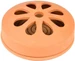 Esschert Design Citronella Spiralen