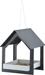 Esschert Design Futterspender