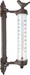 Esschert Design Thermometer Vogel