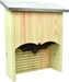 Esschert Design Fledermauskasten Silhouette L
