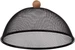 Esschert Design Fliegenschutzhaube