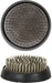 Esschert Design Steckigel Kenzan