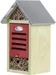 Esschert Design Insektenhotel