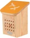 Esschert Design Bienenhaus