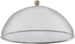 Esschert Design Fliegenhaube