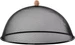 Esschert Design Fliegenhaube