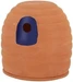 Esschert Design Hummeltopf