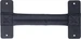 Basil Tragegriff Additional Handle