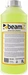 BeamZ Nebelfluid 1L Standard Medium-Density