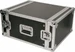 Power Dynamics Flightcase PD-F6U