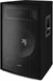 Vonyx Lautsprecher SL15
