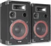 Max Lautsprecher XEN3508