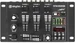 Skytec DJ-Mixer STM-3020B