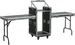 Power Dynamics 19-Case PD-F16U10T