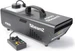 BeamZ F900