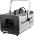 BeamZ Snow1800