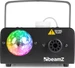 BeamZ S700-Jb