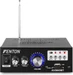 Fenton AV360BT