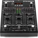 Vonyx STM2270