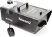 BeamZ ICE700