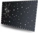 BeamZ SparkleWall LED96