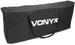 Vonyx Tasche DB2B für DB2