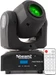 BeamZ Panther 40