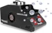 BeamZ Sb1500led