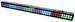 BeamZ Lcb803