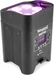 BeamZ BBP96 Uplight Par