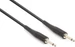 Vonyx Lautsprecherkabel CX300-15 15 m