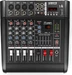 Vonyx AM5A Powermixer