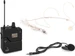 Power Dynamics 632BP