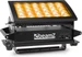 BeamZ Star-Color 360 Wash Light