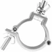 BeamZ Clamp BC50-100