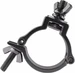 BeamZ Clamp BC50B-100