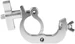 BeamZ Clamp BC50-250Q