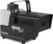 BeamZ Rage 600