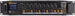 Power Dynamics PDV240MP3 4-Zonen Mischer
