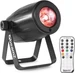 BeamZ PS12W Pin Spot