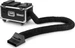 BeamZ LF1500