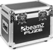 BeamZ Flightcase FCFZ2