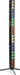 BeamZ LED-Bar BBB243