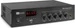 Power Dynamics Pro PDM25
