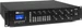 Power Dynamics Verstärker Pro PRM606 100 V, 6 X 60 W