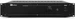 Power Dynamics Endstufe PRS360