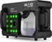BeamZ Blaze800
