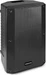 Vonyx Lautsprecher VSA10BT