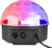 BeamZ Lichteffekt JB60R