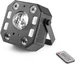 BeamZ Lightbox5 Party Effect 5-in-1